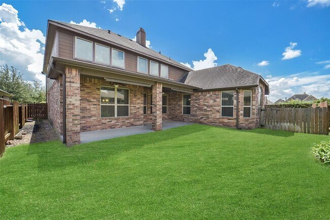 Building Photo - 16815 Violet Trace Ct
