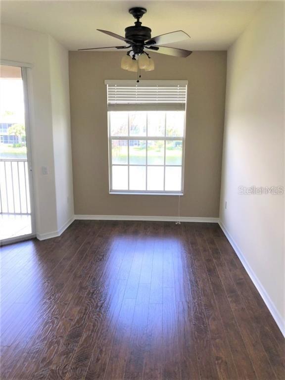 Building Photo - 7002 Prosperity Cir