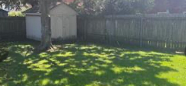 Building Photo - 5332 David Dr