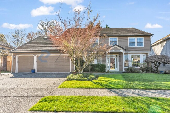 Building Photo - 17615 SE 35th St