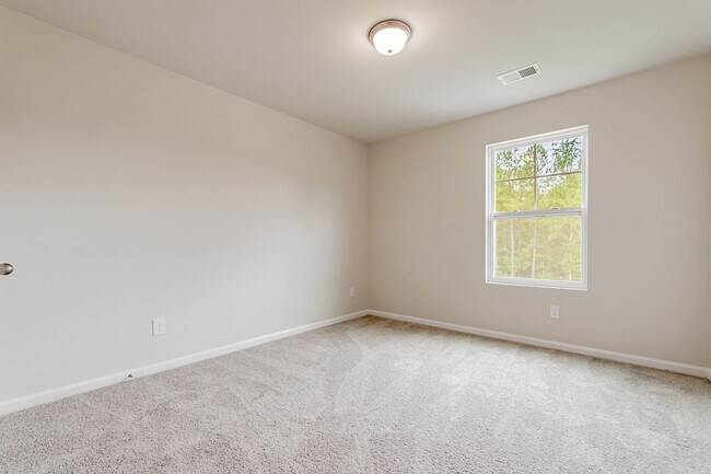 Building Photo - Discover the Perfect Blend of Comfort and ...