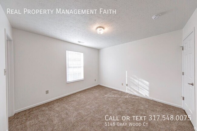 Building Photo - 5148 Gray Wood Ct-