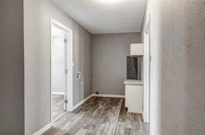 Building Photo - 331 Merribrook Trail