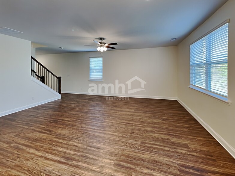 Building Photo - 2034 Corey Joseph Dr