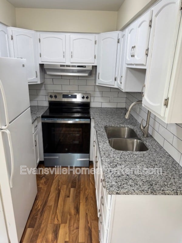 Building Photo - 1626 Speaker Rd