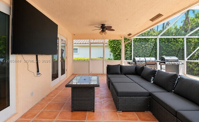 Building Photo - 4132 NW 58th Dr