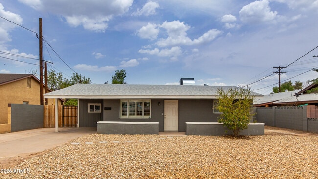 Building Photo - 5309 N 22nd Dr