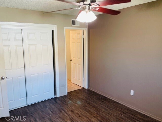 Building Photo - 15641 Tustin Village Way