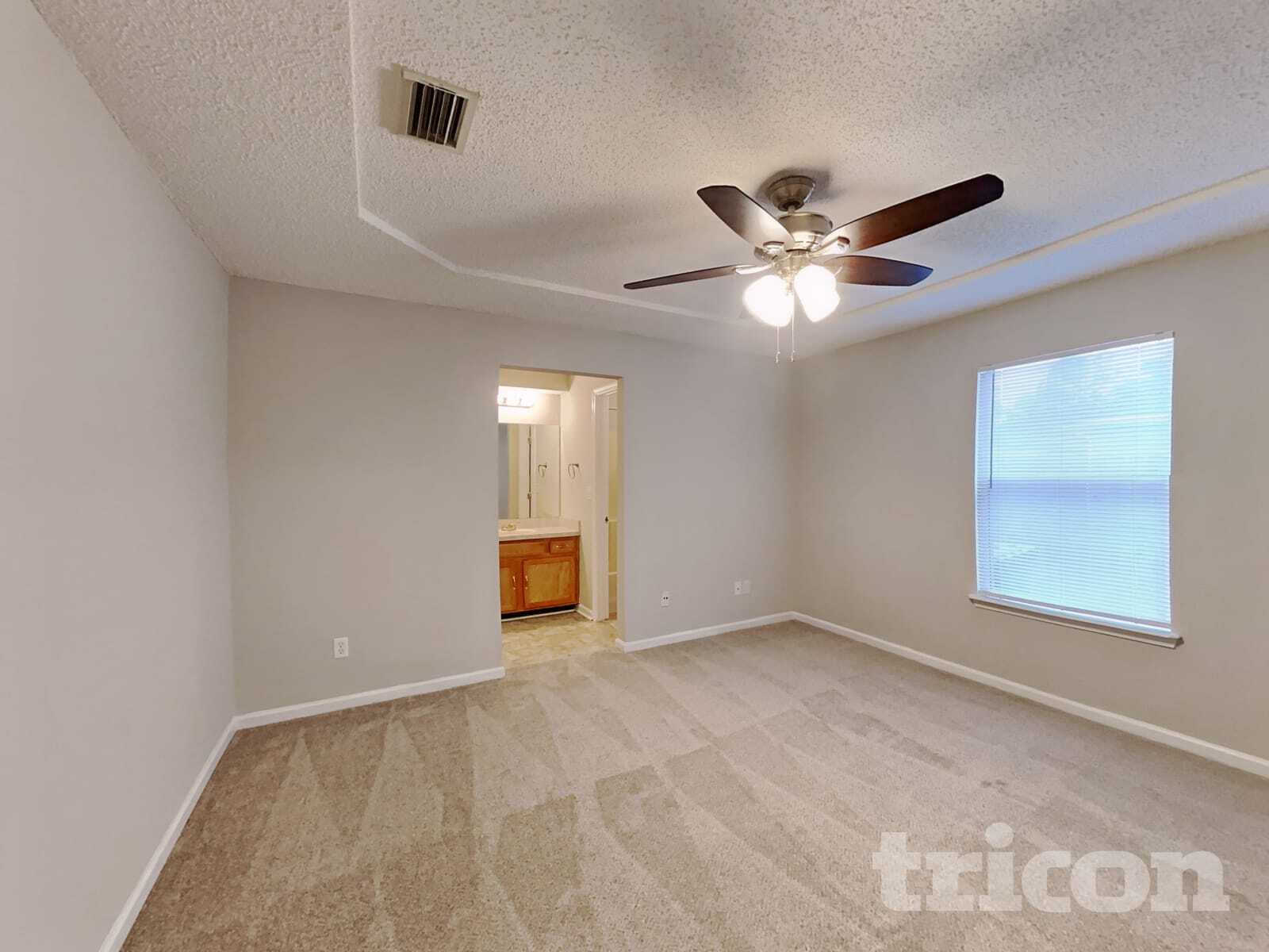 Building Photo - 7650 Ginder Ct