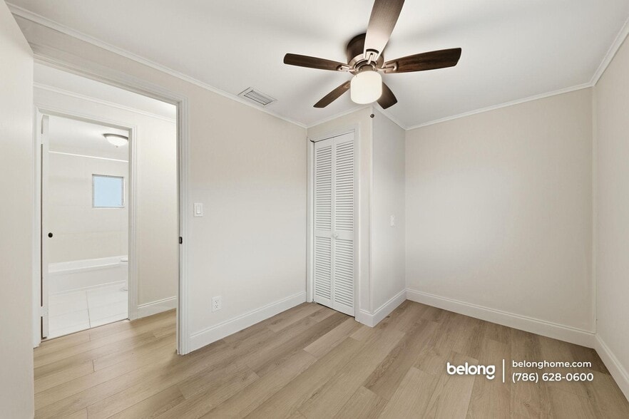 Building Photo - 1520 Hunter Rd