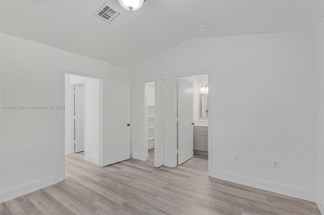 Building Photo - 8535 SW 152nd Ave