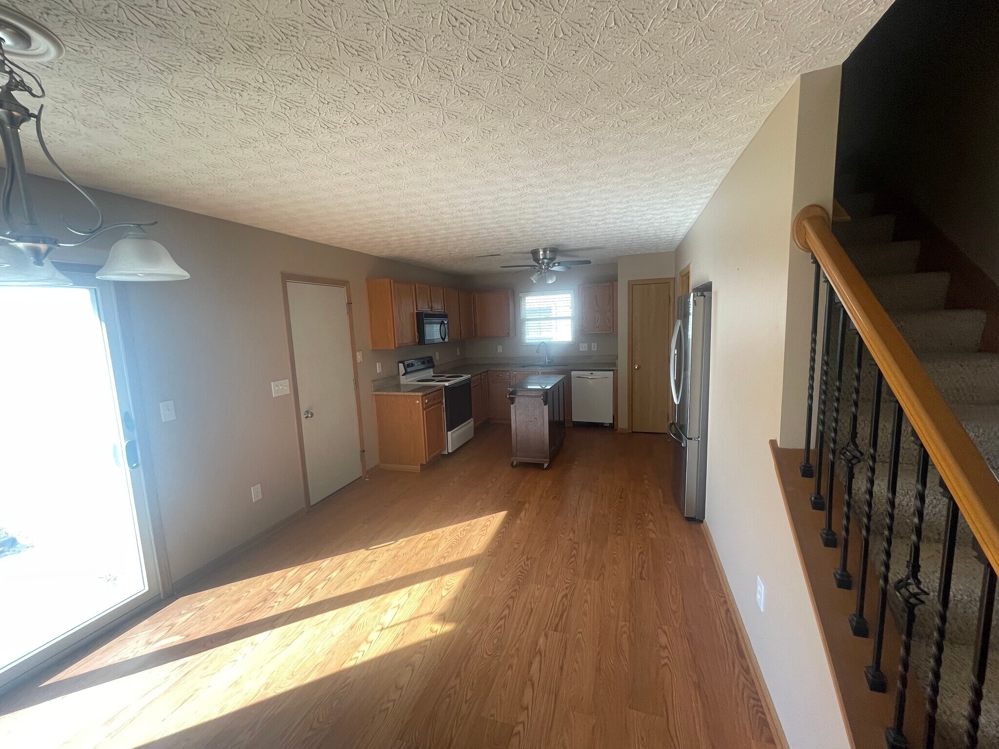 Building Photo - 8311 Carano Way