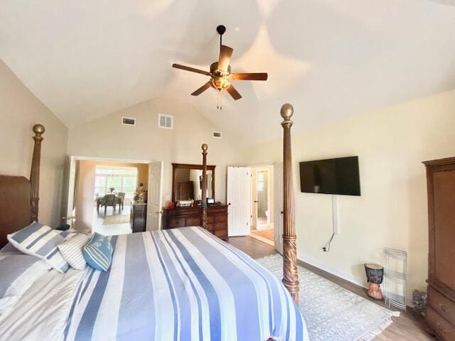 Building Photo - 4401 Windrush Dr
