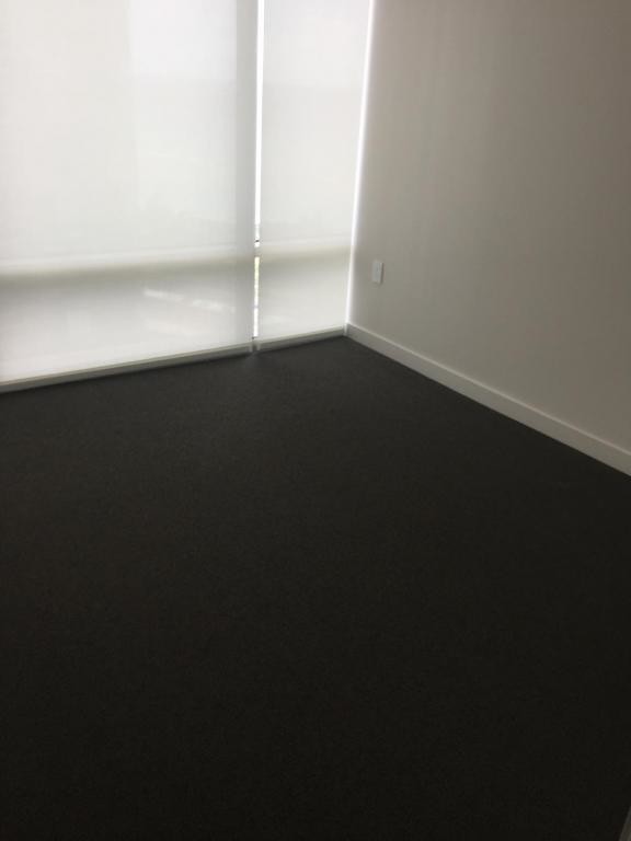 Building Photo - 1001 Queen St