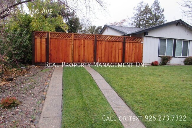 Building Photo - 282 Junco Ave
