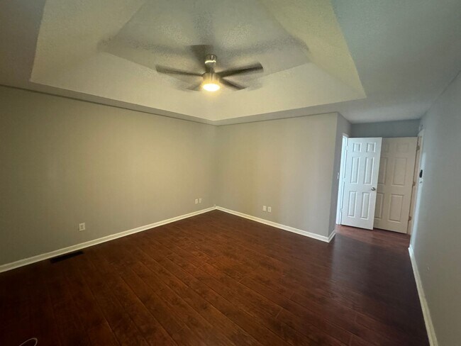 Building Photo - Wonderful Bogart Home in Pleasant Pines!