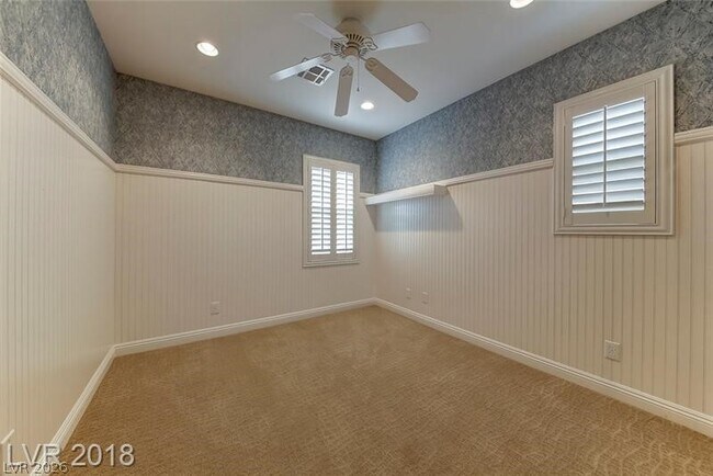 Building Photo - 3144 Whitfeild Ave