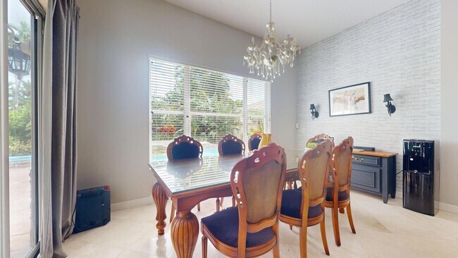 Building Photo - 2355 NW 49th Ln