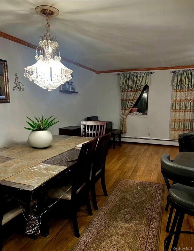 Building Photo - 97-48 91st St