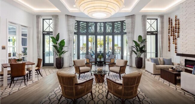 Building Photo - 10514 Northbrook Cir