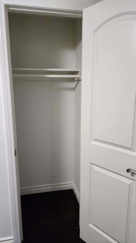 Building Photo - 17986 Cashew St