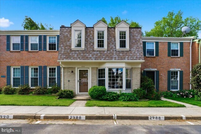 Building Photo - 2988 Valera Ct