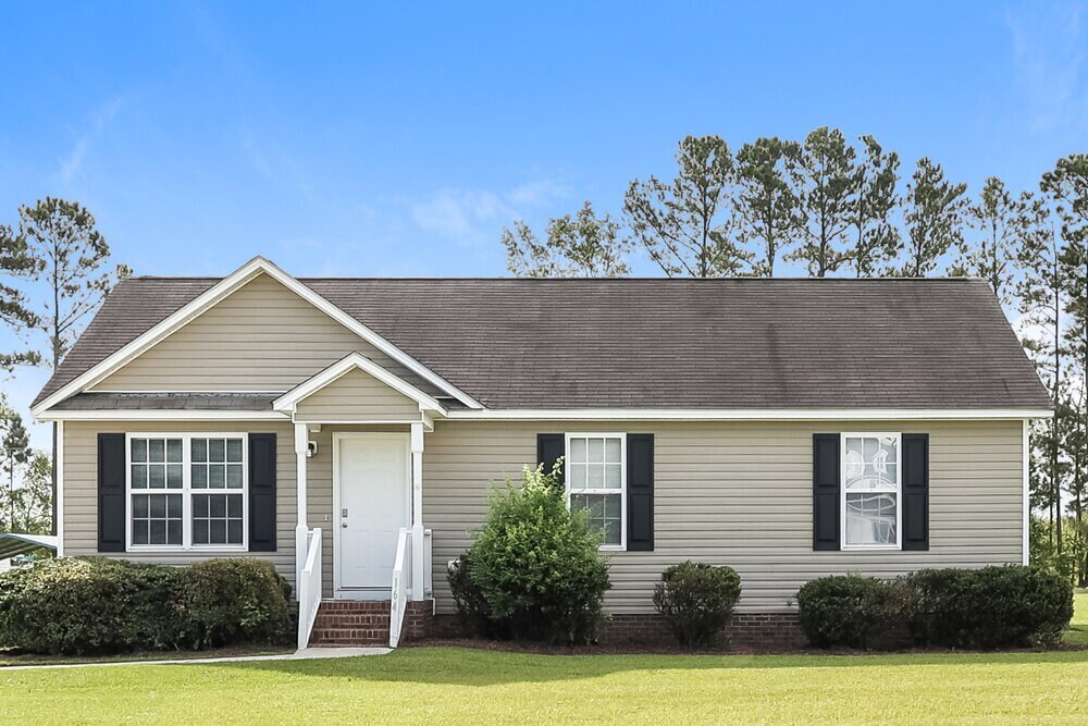 Building Photo - 164 Clearwater Dr