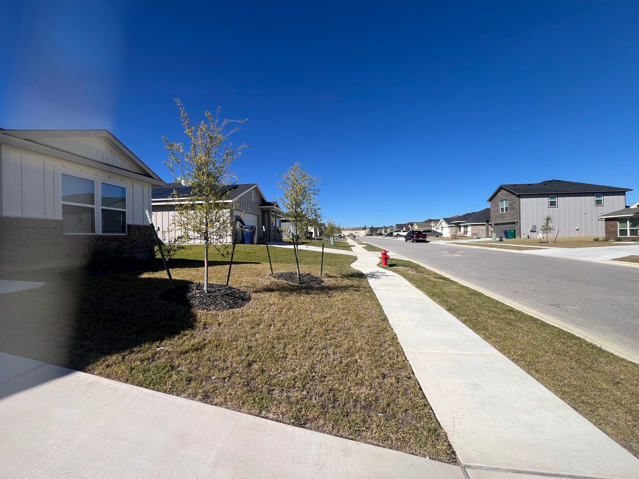 Building Photo - 258 Fawn Ridge Dr