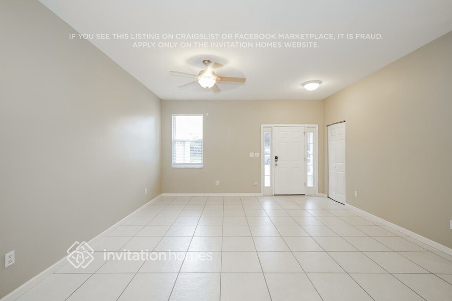 Building Photo - 22447 Kingsley Ln