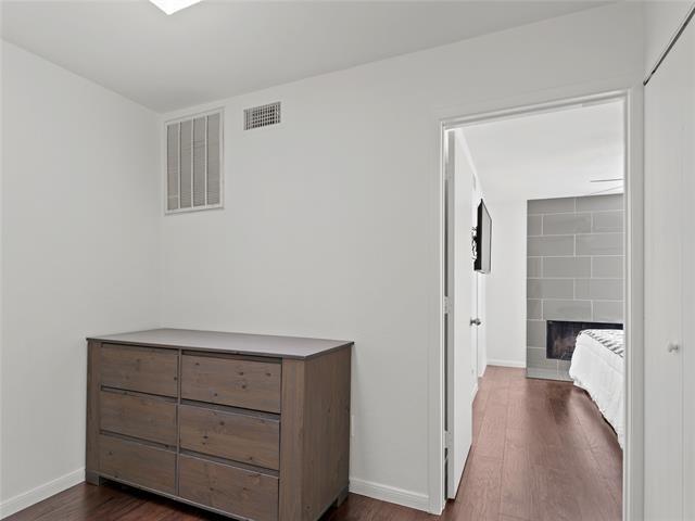 Building Photo - 5757 Martel Ave