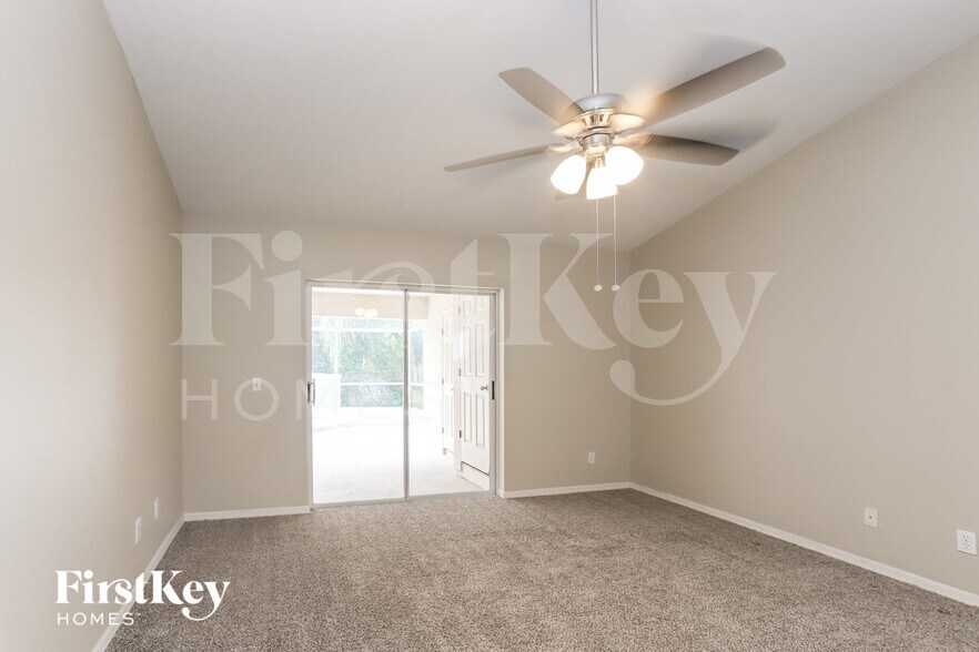 Building Photo - 4411 Blantyre Pl
