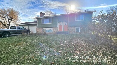 Building Photo - 16684 Dublin Rd SE