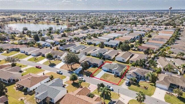 Building Photo - 1485 Murrells Inlet Loop