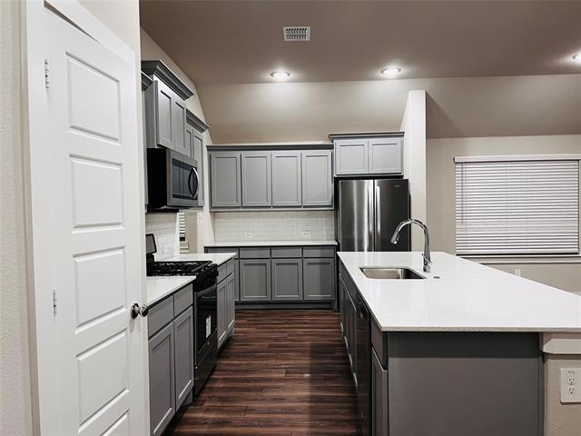 Building Photo - 7159 Rolling Waters Wy