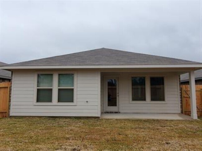 Building Photo - 22531 Aspen Tarn Trl