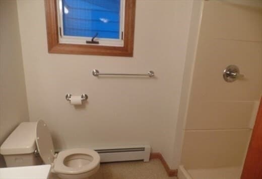 Building Photo - 13 Sandy Pine Rd