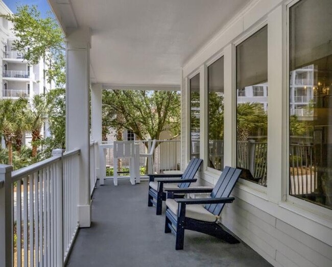 Building Photo - 9600 Grand Sandestin Blvd