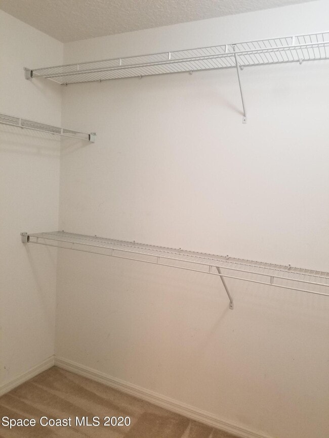 Building Photo - 1579 Wichita Blvd SE