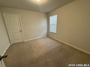 Building Photo - 2523 Barbwire Wy