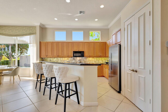 Building Photo - 227 Porto Vecchio Way