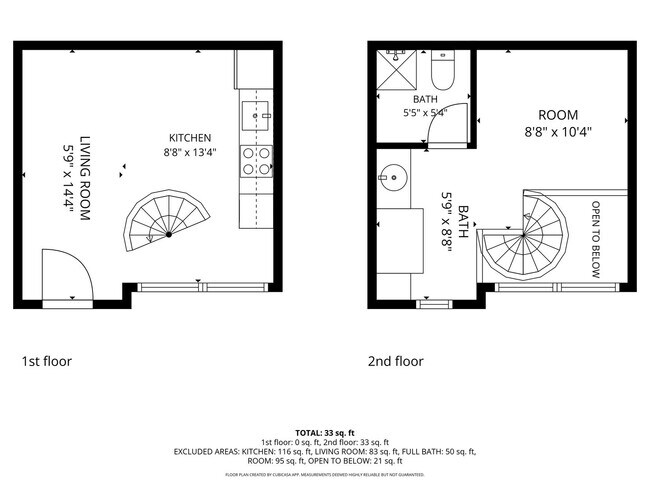 Building Photo - 360 W 300 S