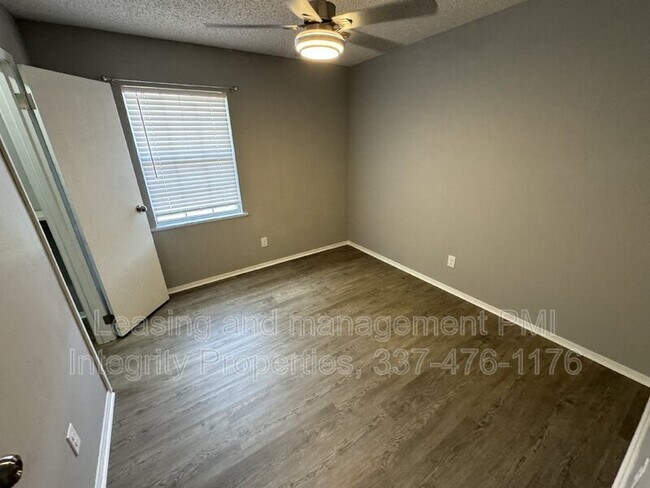 Building Photo - 101 Wilbourn Blvd