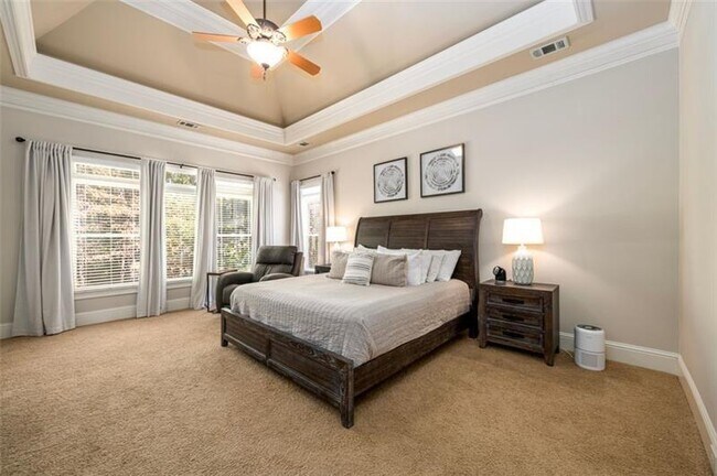 Building Photo - 2361 Legacy Maple Dr