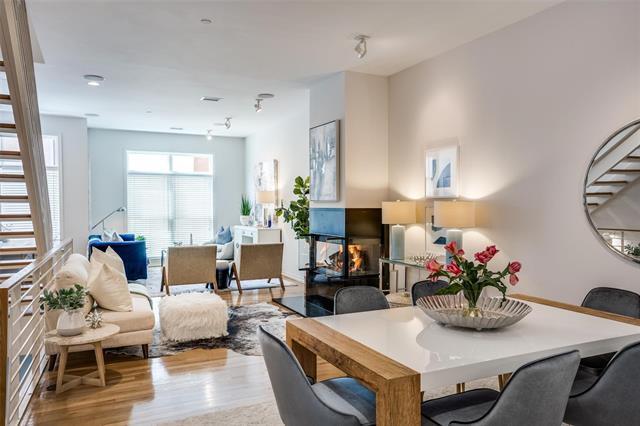 Building Photo - 4310 Buena Vista St