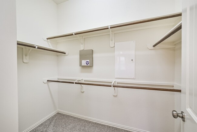 Building Photo - 22326 Tiltwood Ln