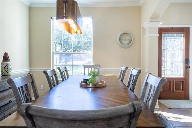 Building Photo - 3113 Quail Run