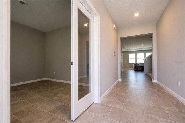 Building Photo - 33546 Darley Dl Trl
