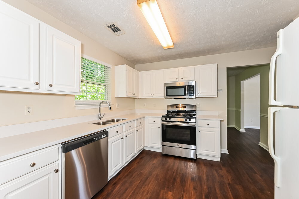 Building Photo - 564 Kirtley Ct