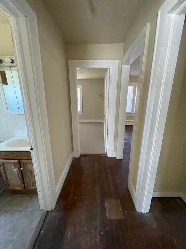 150 Windy Drive 150 Windy Dr Boone NC 28607 Apartment Finder