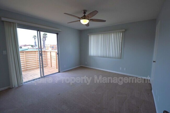 Building Photo - 5410 Driftwood St